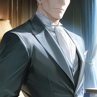 Profile image of Gabriel