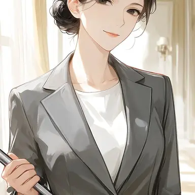 Profile image of Nathalie