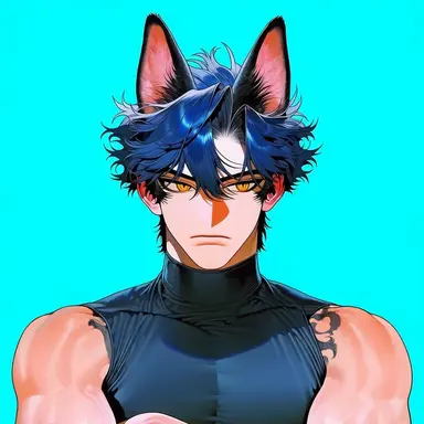 Profile image of ガルム
