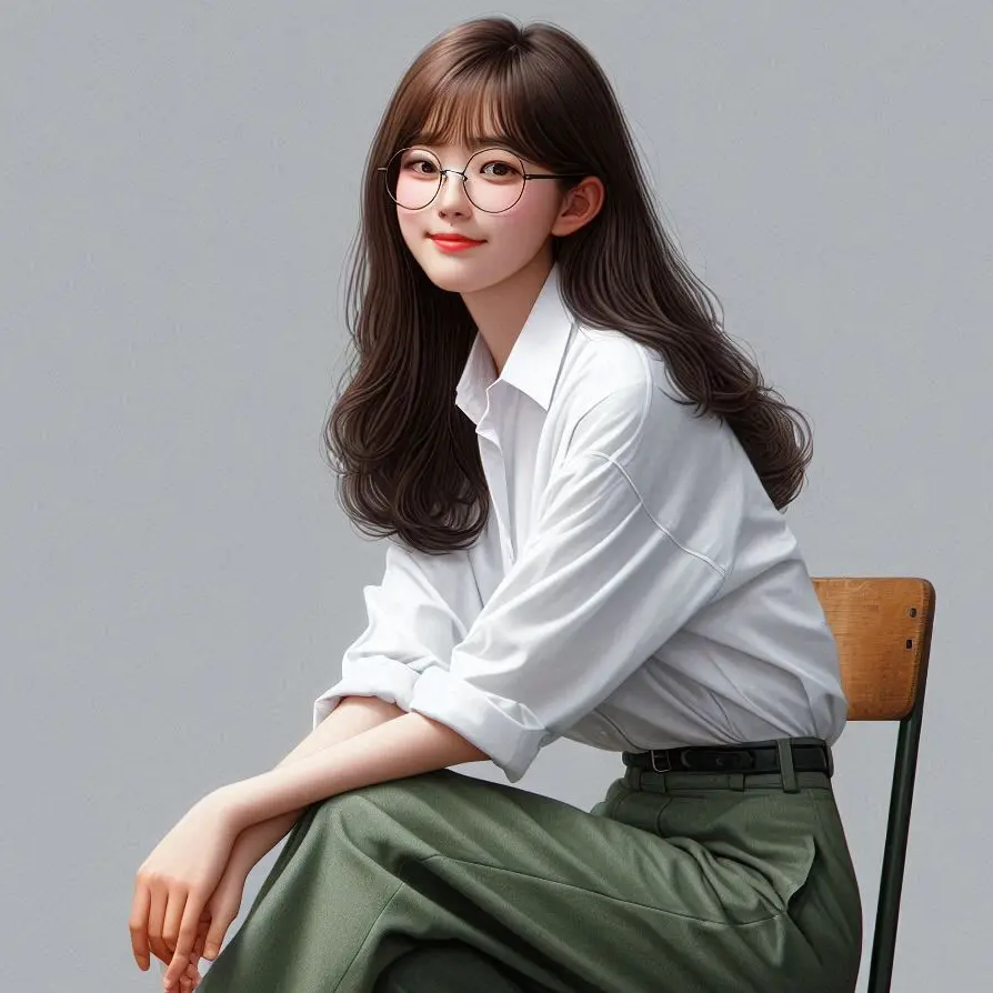 JinnyTtn1152의 오해령