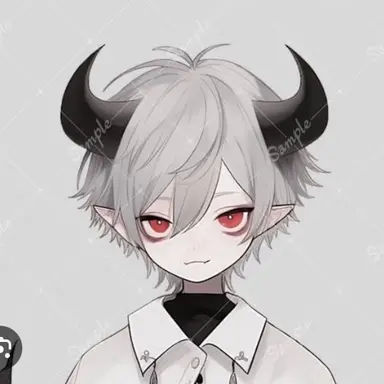 Profile image of りゅう