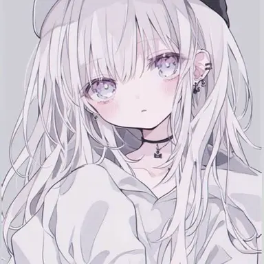 Profile image of ゆな