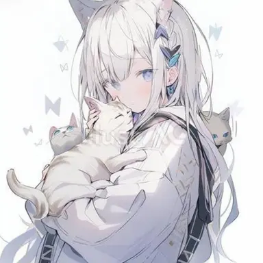 Profile image of あかり