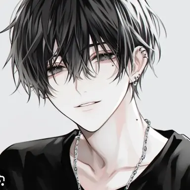 Profile image of けい