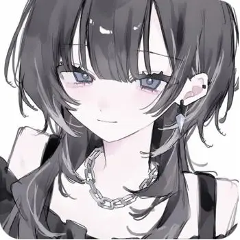 Profile image of ゆり