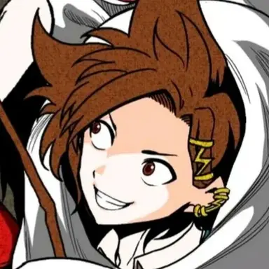 Profile image of 타즈나 죠