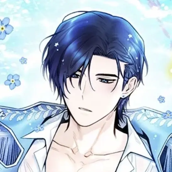 DecentMug6500의 冷酷皇帝の娘に!?