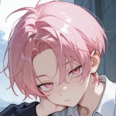 Profile image of Sakuya