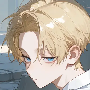 Profile image of Itaru