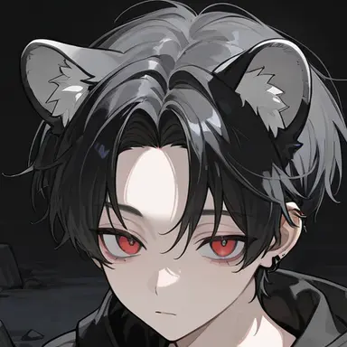 Profile image of Kaki