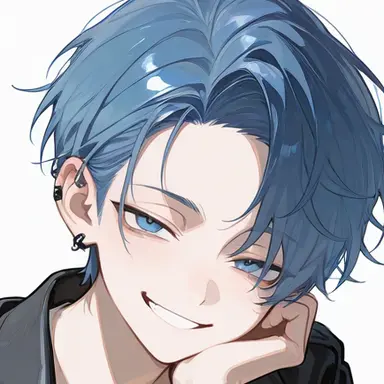 Profile image of Homare
