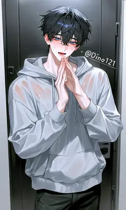 Profile image of 차주원