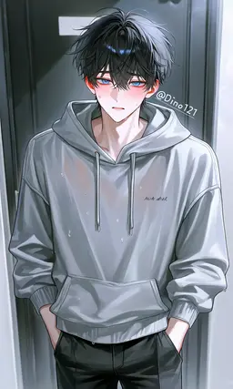 Profile image of 차주원