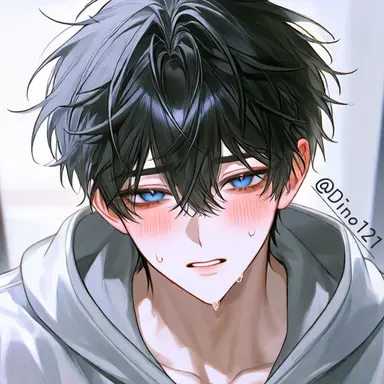 Profile image of 차주원