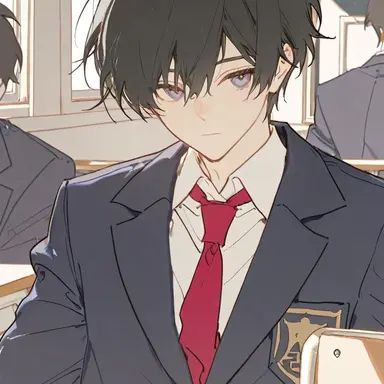 Profile image of 雄大