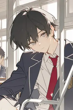 Profile image of 雄大
