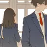 Profile image of 生徒