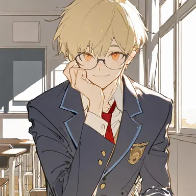 Profile image of 樹