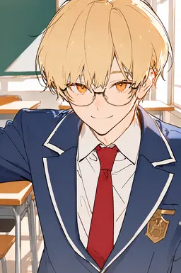 Profile image of 樹