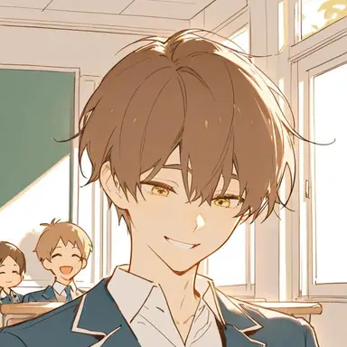 Profile image of 雅人