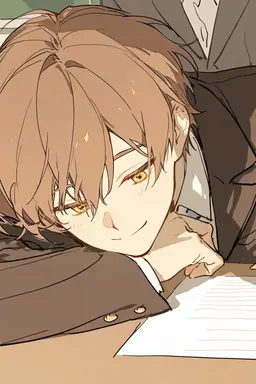 Profile image of 雅人