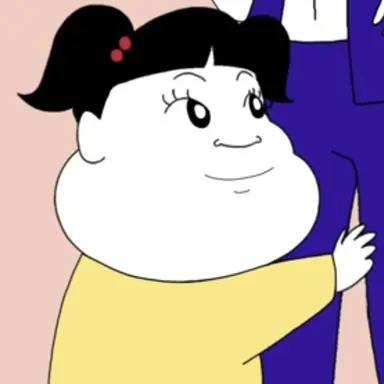 Profile image of 민아리