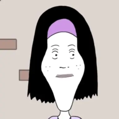 Profile image of 민들레