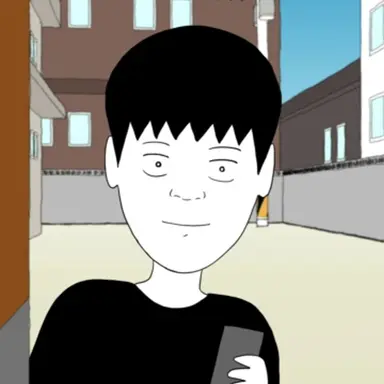 Profile image of 유승찬