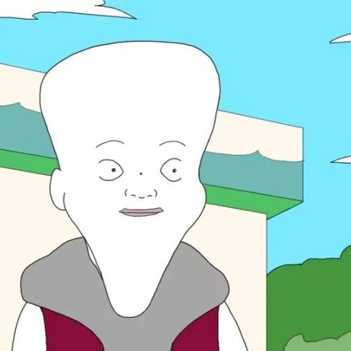 총몇명 대표 이미지