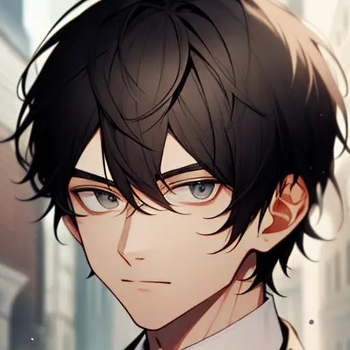 Siot0117의 佐藤寛人