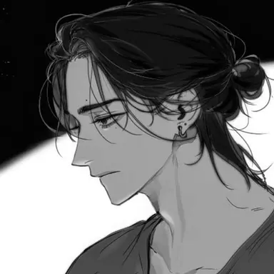 Profile image of 유혜성