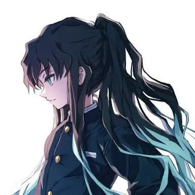 Profile image of 時透有一郎