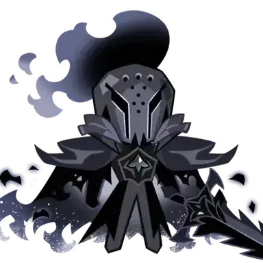 Profile image of 사일런트솔트