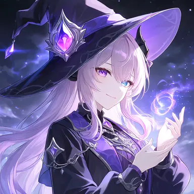 Profile image of 미레아