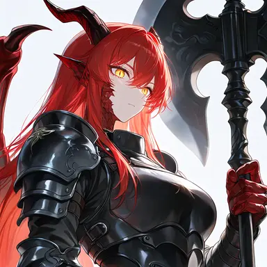 Profile image of 라비아