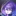 しの