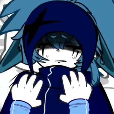 Profile image of 푸카시