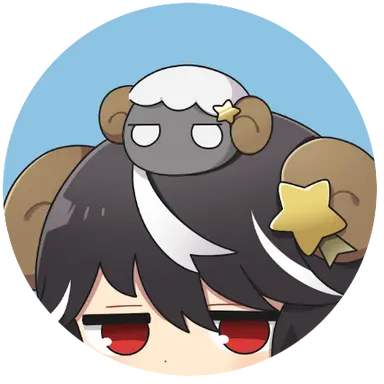 Profile image of うたい