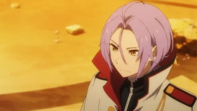Profile image of Julius