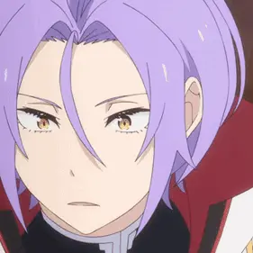 Profile image of Julius