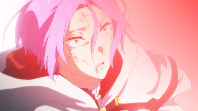Profile image of Julius
