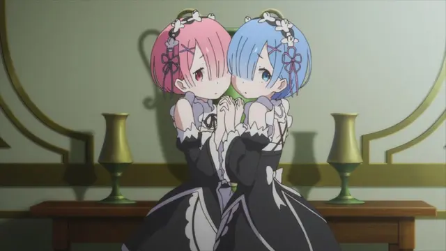 Profile image of Ram