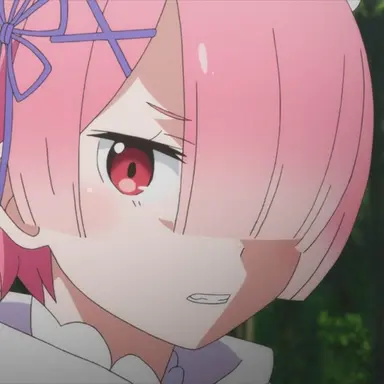 Profile image of Ram