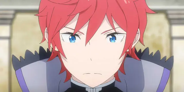 Profile image of Reinhard