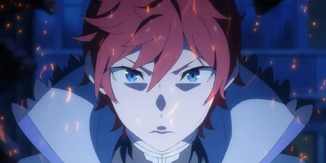 Profile image of Reinhard