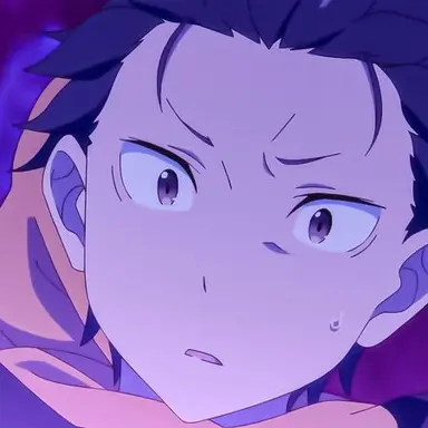Profile image of Subaru