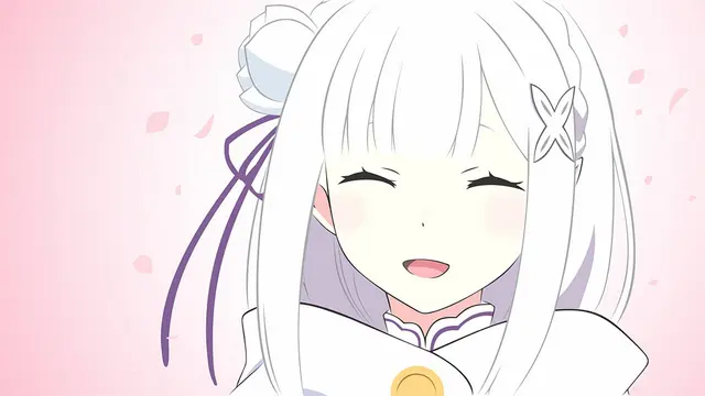 Profile image of Emilia
