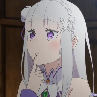Profile image of Emilia