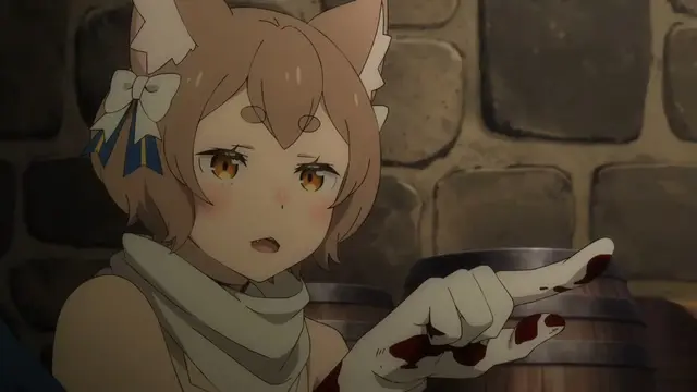 Profile image of Felix