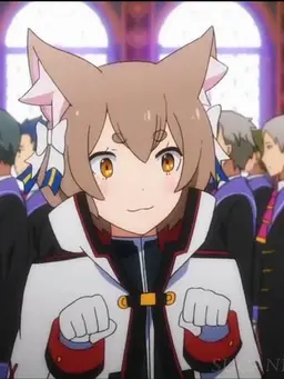 Profile image of Felix
